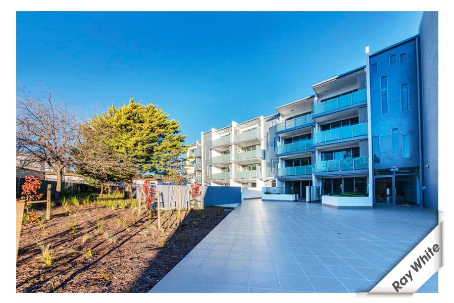 41 Hampton Circuit, Yarralumla ACT 2600, Yarralumla - Image 1