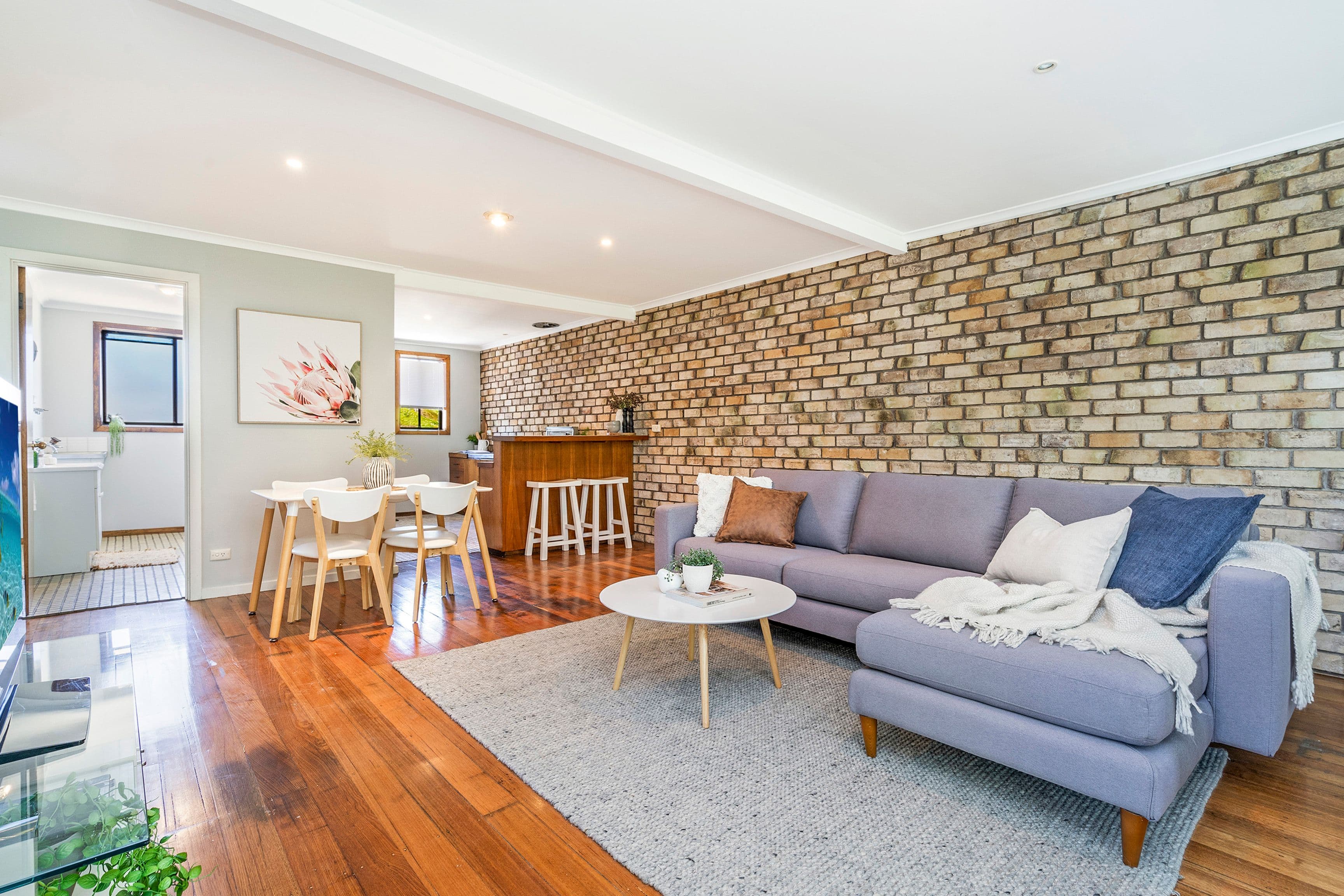 102 Talbot Road, South Launceston TAS 7249, South Launceston - Image 1