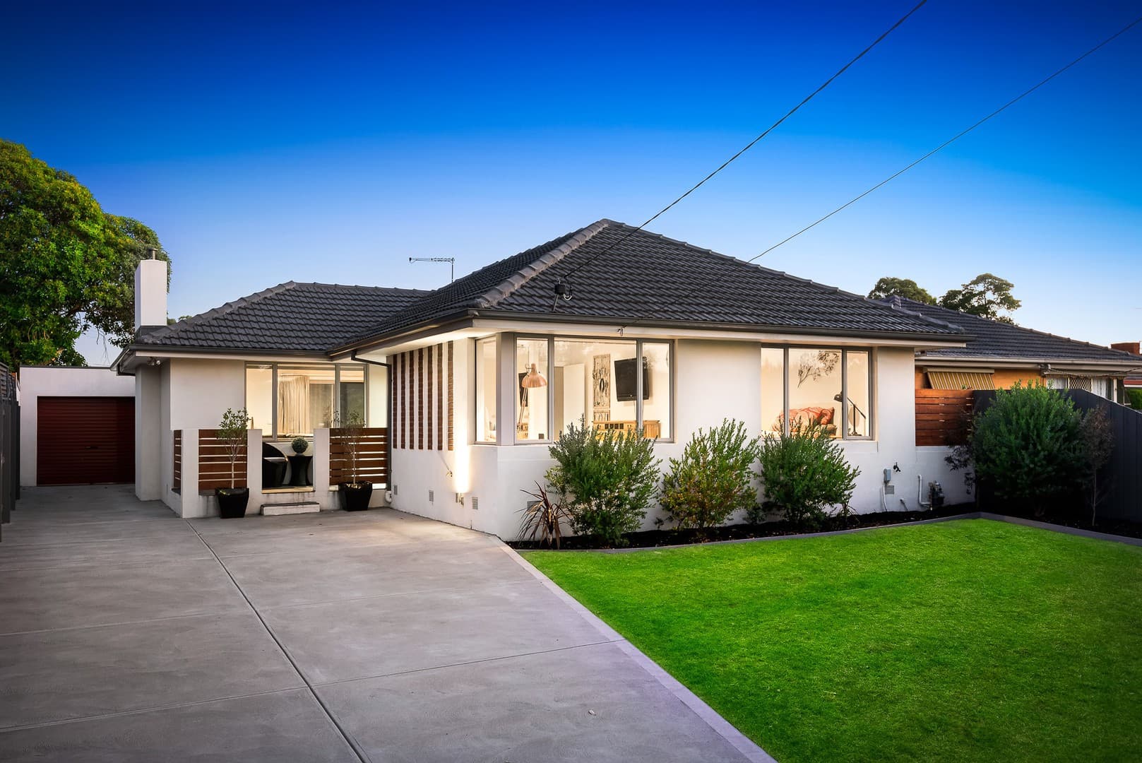 422 Springfield Road, Mitcham, VIC 3132, Mitcham - Image 1