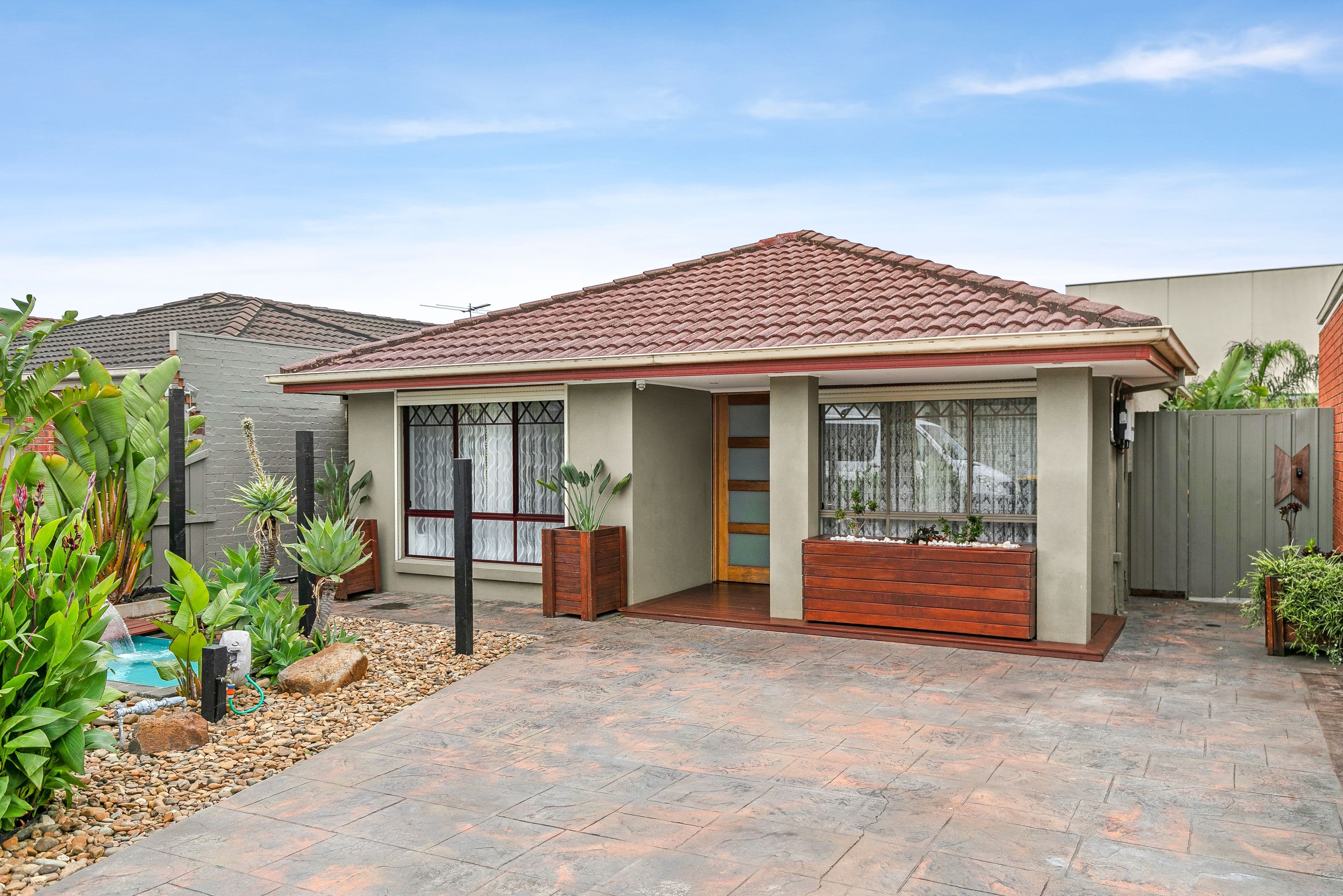 5 Mulcare Street, Morwell, Morwell - Image 1