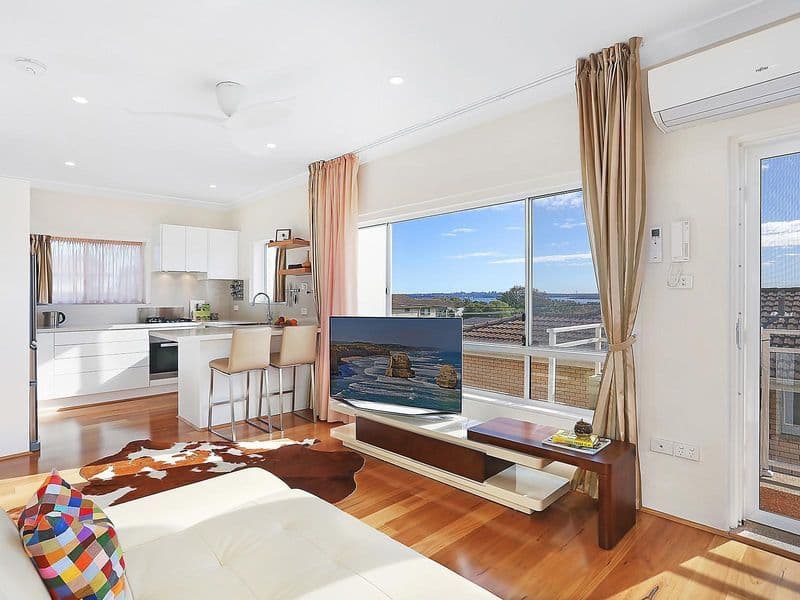 36 Seaview Street, Cronulla NSW 2230, Cronulla - Image 1