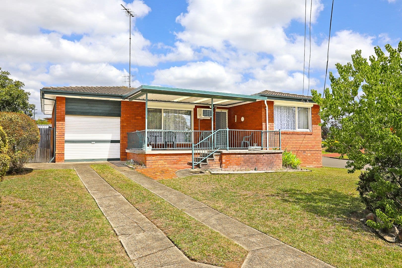 6 Braemar Drive, South Penrith - Image 1
