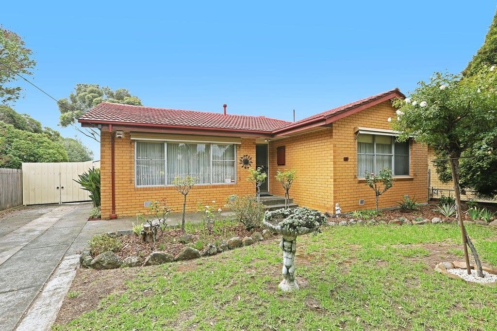 8 Buffalo Avenue, Corio VIC 3214, Corio - Image 1
