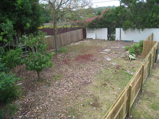 45A Honour Avenue, CHELMER QLD 4068, Chelmer - Image 1