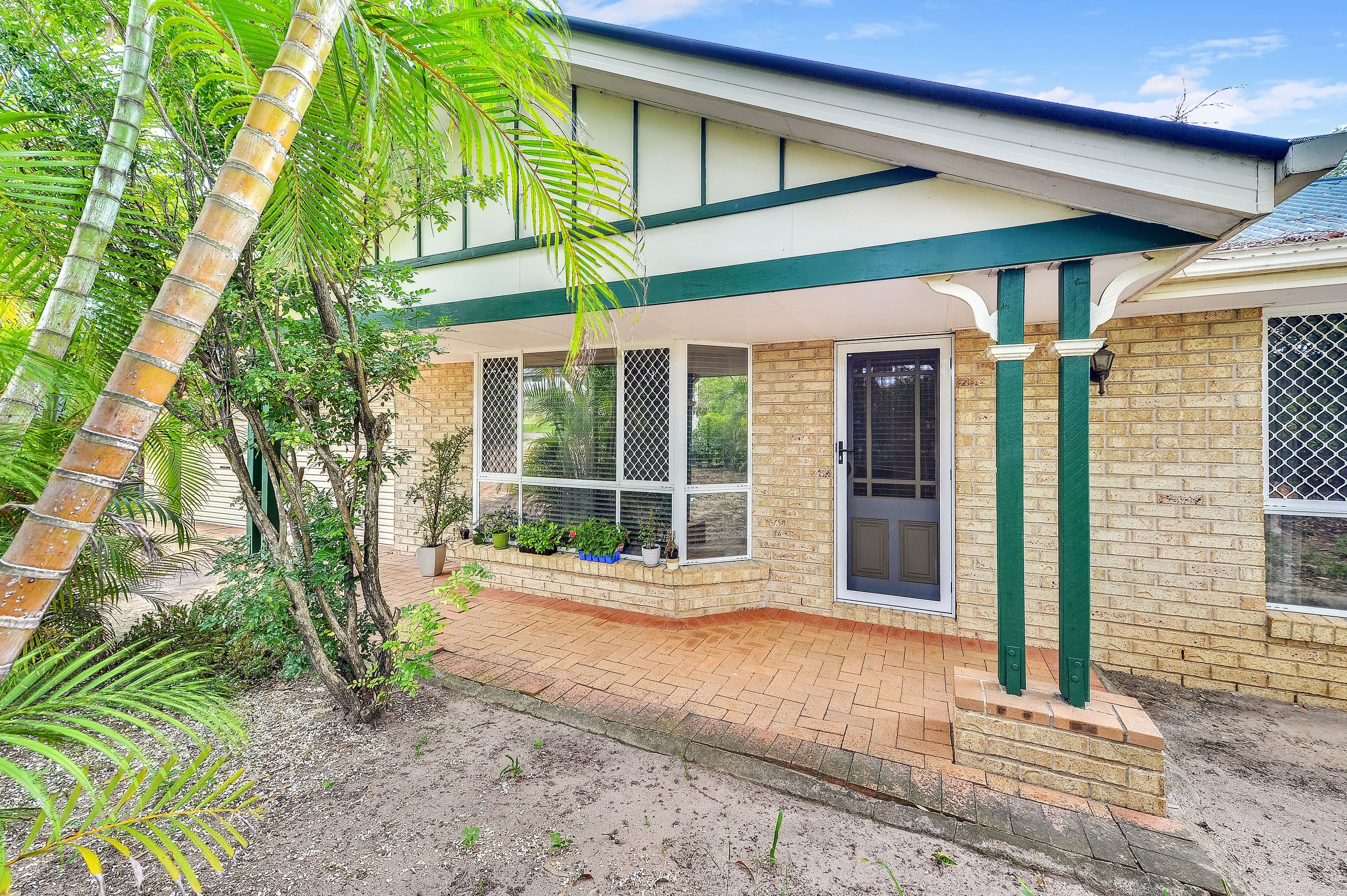 216 Rudyard Street, Forest Lake QLD 4078, Forest Lake - Image 1