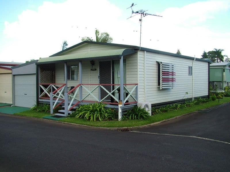 25 Fenwick Drive, EAST BALLINA NSW 2478, East Ballina - Image 1