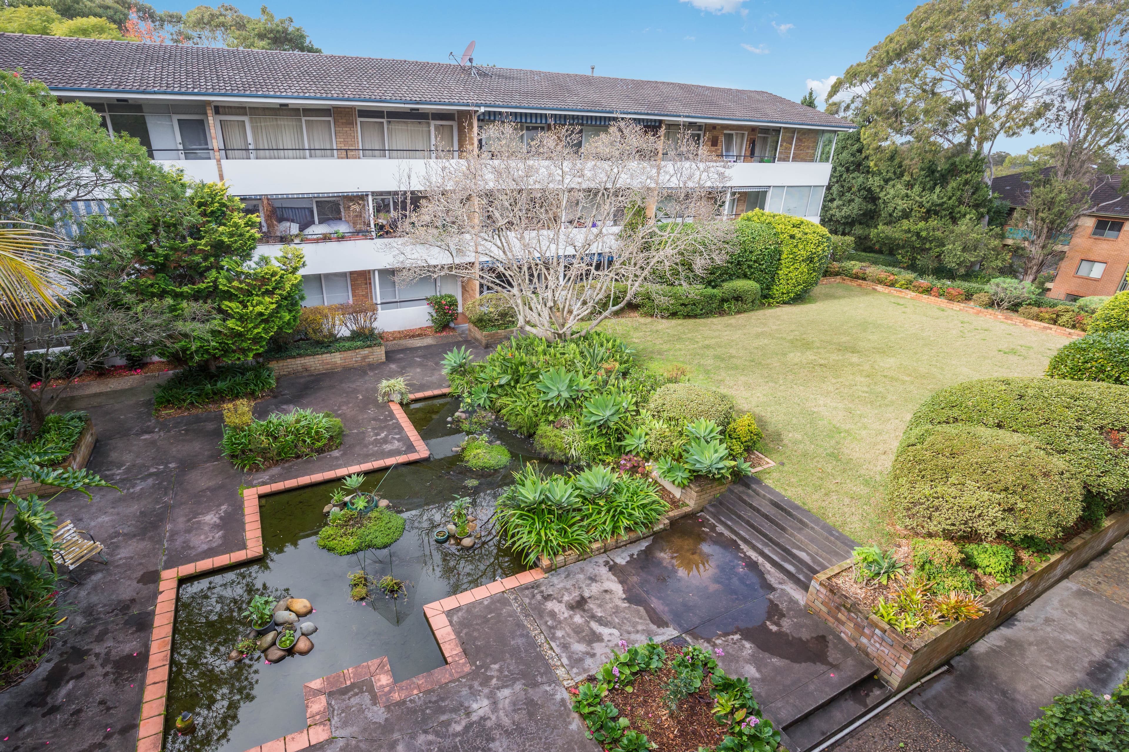 40 Cope Street, Lane Cove NSW 2066, Lane Cove - Image 1