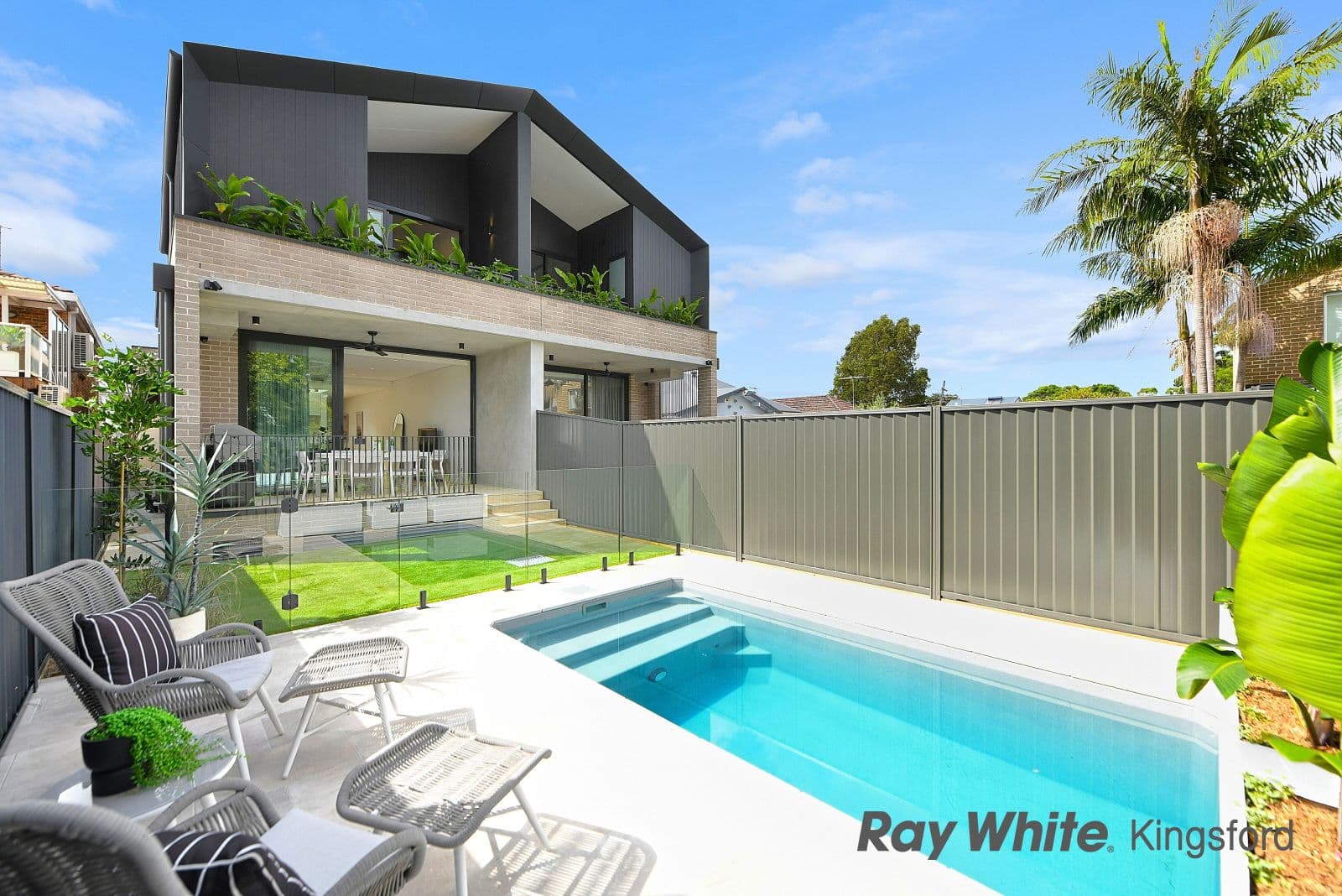 28a Hicks Avenue, Mascot NSW 2020, Mascot - Image 1