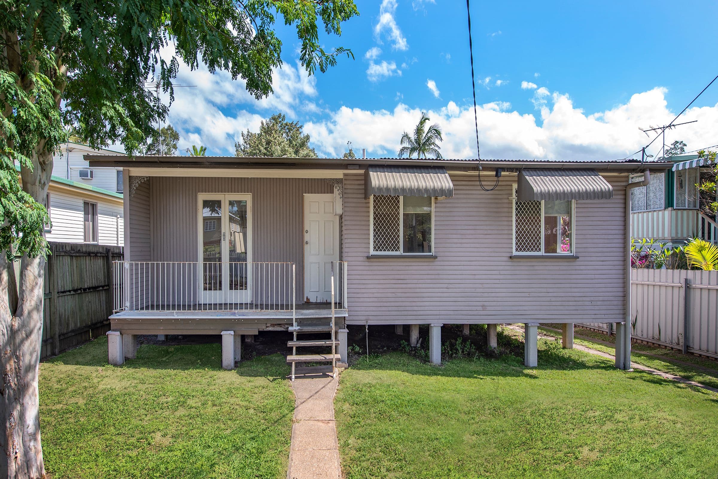 18 Pamela Crescent, Woodridge QLD 4114, Woodridge - Image 1