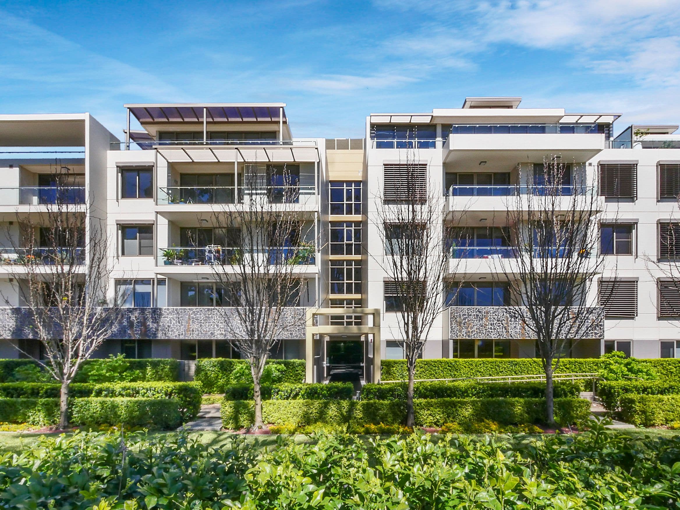 132 Killeaton Street, St Ives NSW 2075, St Ives - Image 1