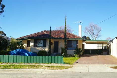 38b Norton Drive, Shailer Park, QLD, 4128, Shailer Park - Image 1