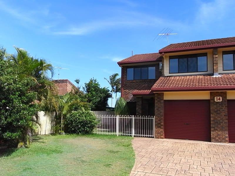 BONGAREE QLD 4507, Bongaree - Image 1