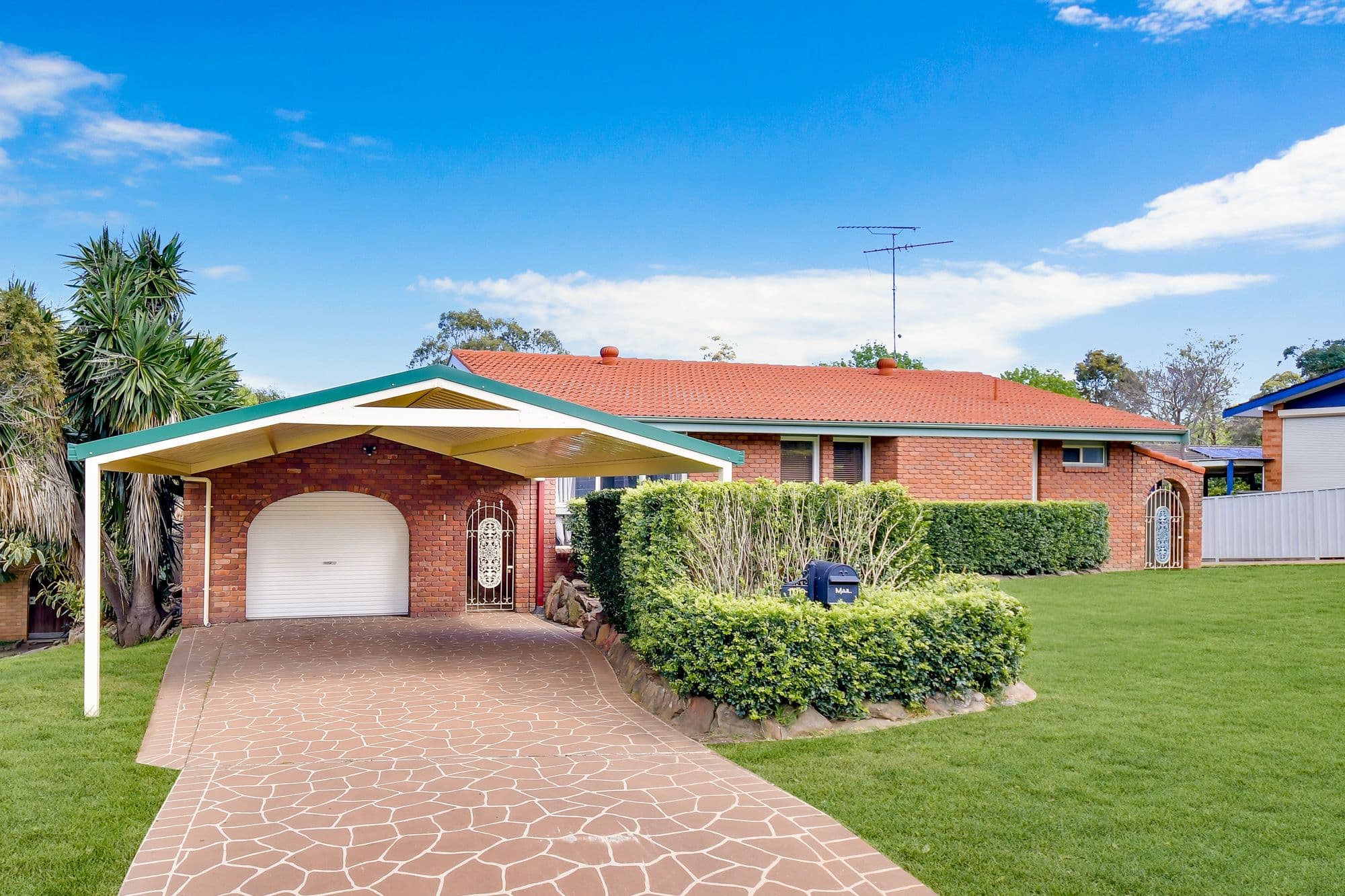 100 Wyangala Crescent, Leumeah - Image 1