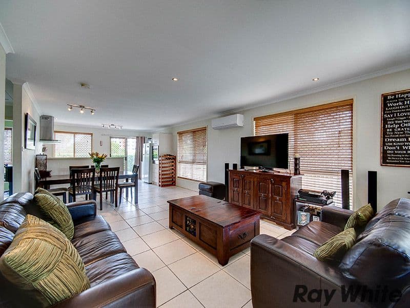 2 Nye Street, CHERMSIDE WEST QLD 4032, Chermside - Image 1