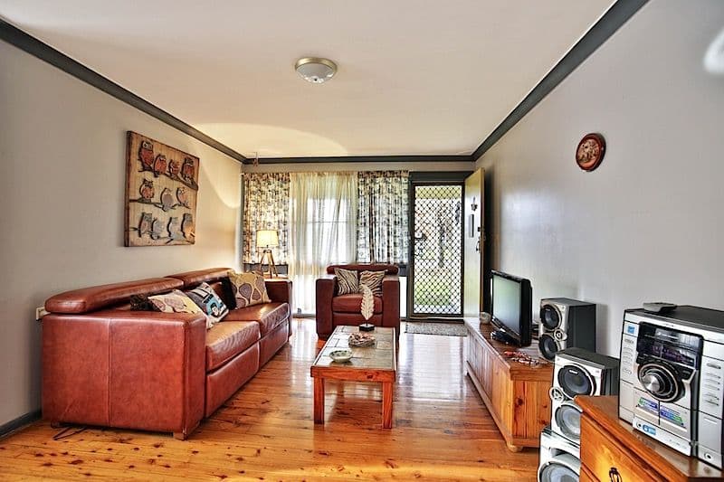 7 Alfred Street, Bomaderry - Image 1