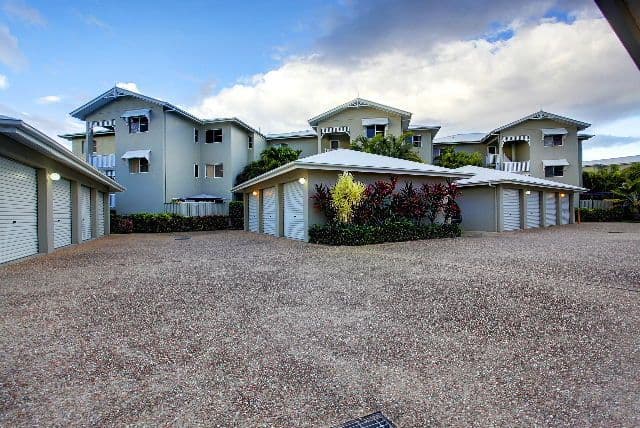12-14 Martinez Avenue, WEST END QLD 4810, West End - Image 1