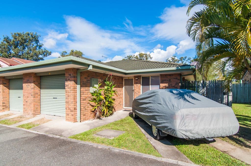 5-9 Grant Road, Morayfield QLD 4506, Morayfield - Image 1