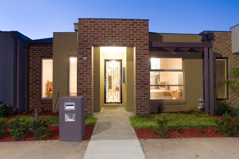 17 Rawlings Terrace, EPPING VIC 3076, Epping - Image 1