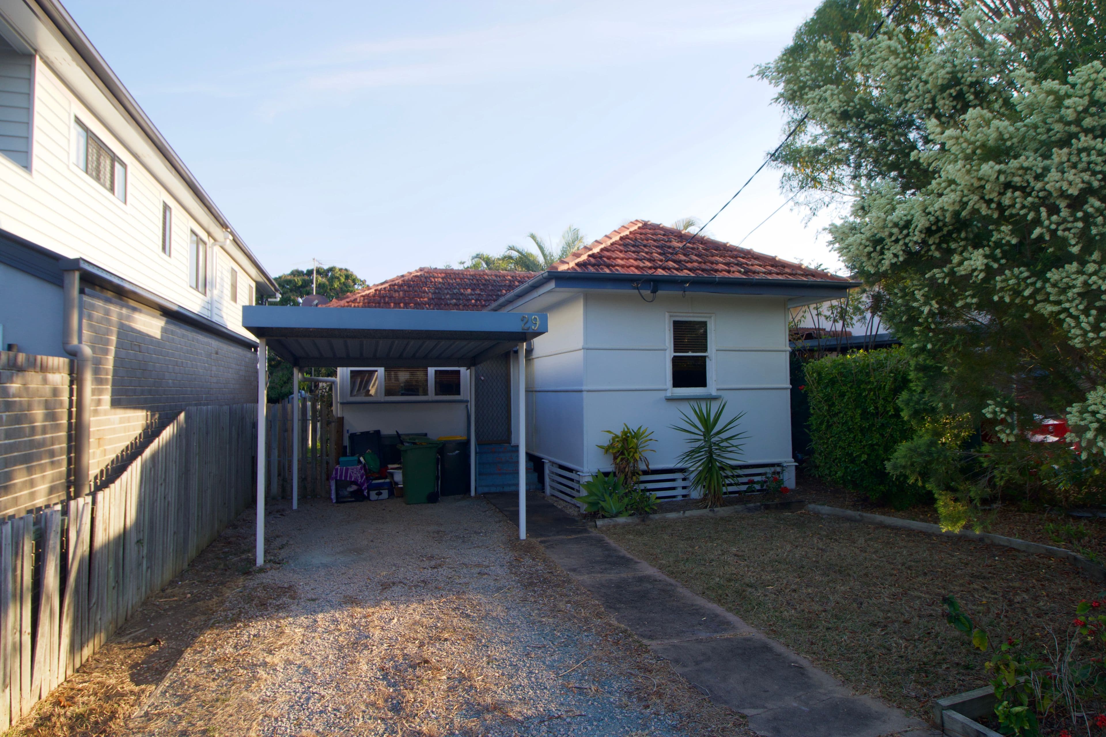 29 Westbrook Street, Woody Point QLD 4019, Woody Point - Image 1