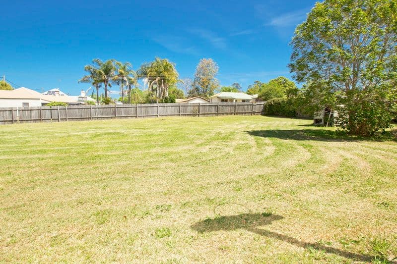 15 Monaghan Avenue, NOWRA NSW 2541, Nowra - Image 1