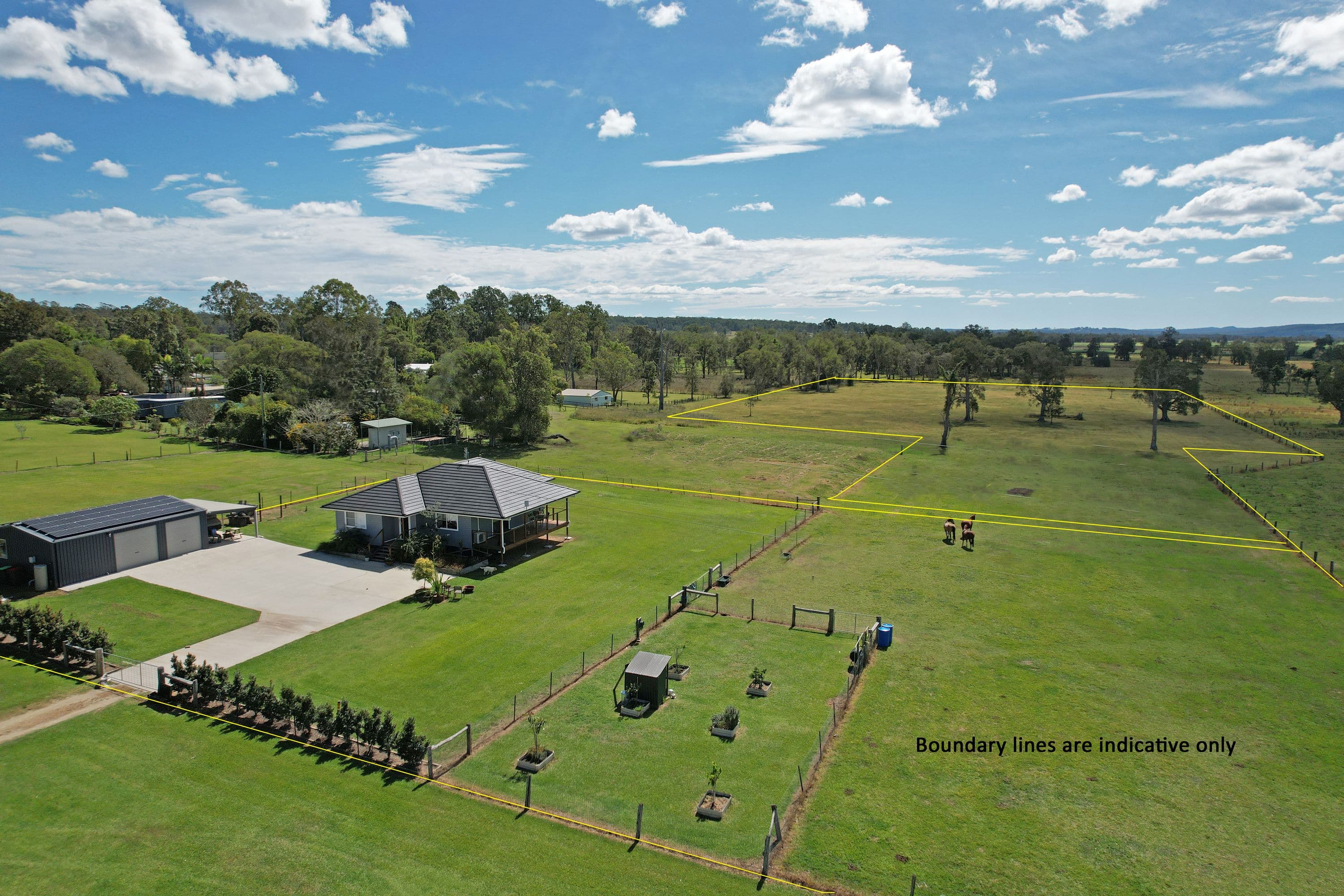 69 Exmouth Street, Lawrence - Image 1