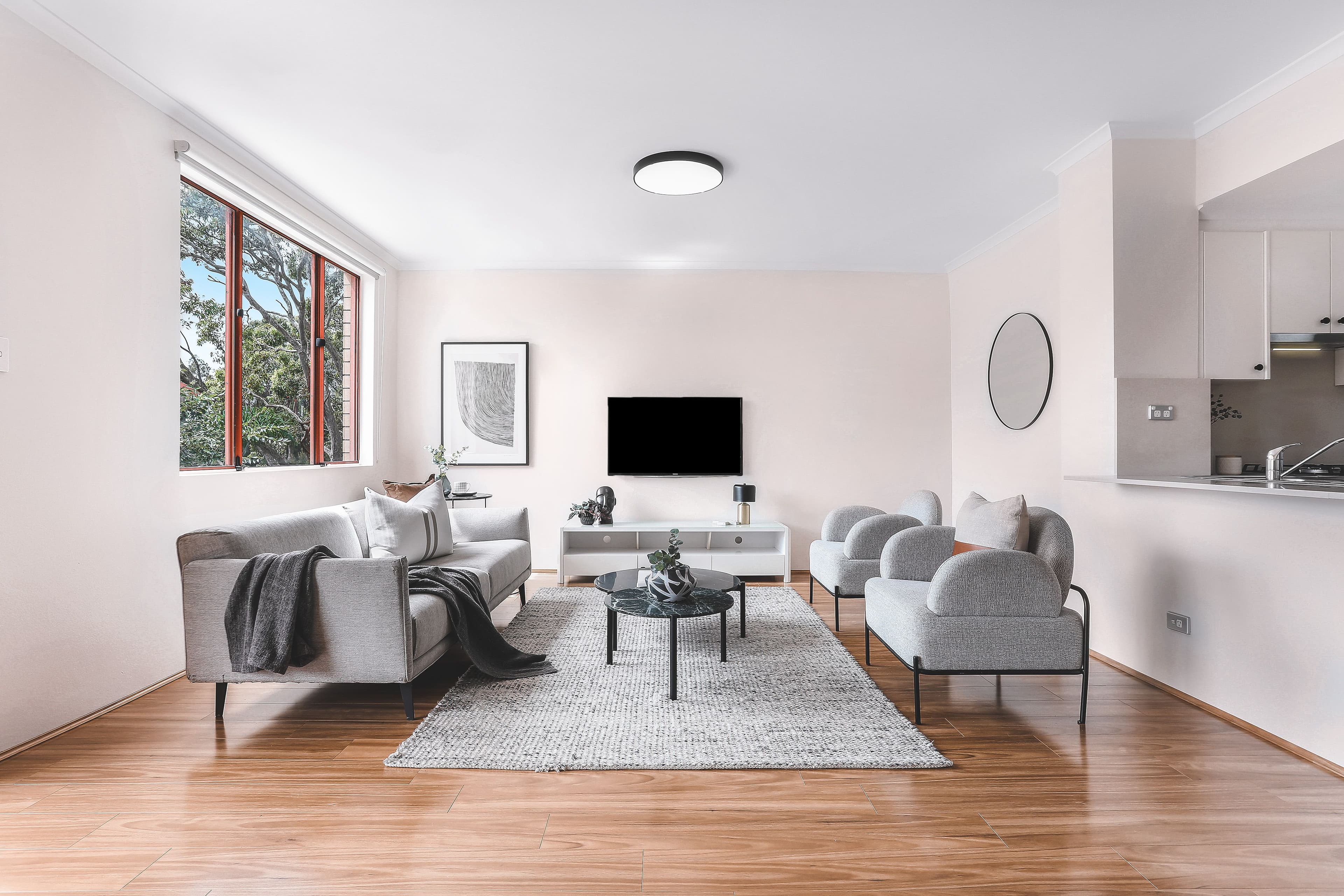 83-93 Dalmeny Avenue, Rosebery NSW 2018, Rosebery - Image 1