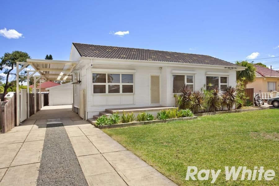 28 Moir Street, SMITHFIELD NSW 2164, Smithfield - Image 1