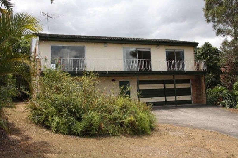 27 Rourke Street, EVERTON PARK QLD 4053, Everton Park - Image 1