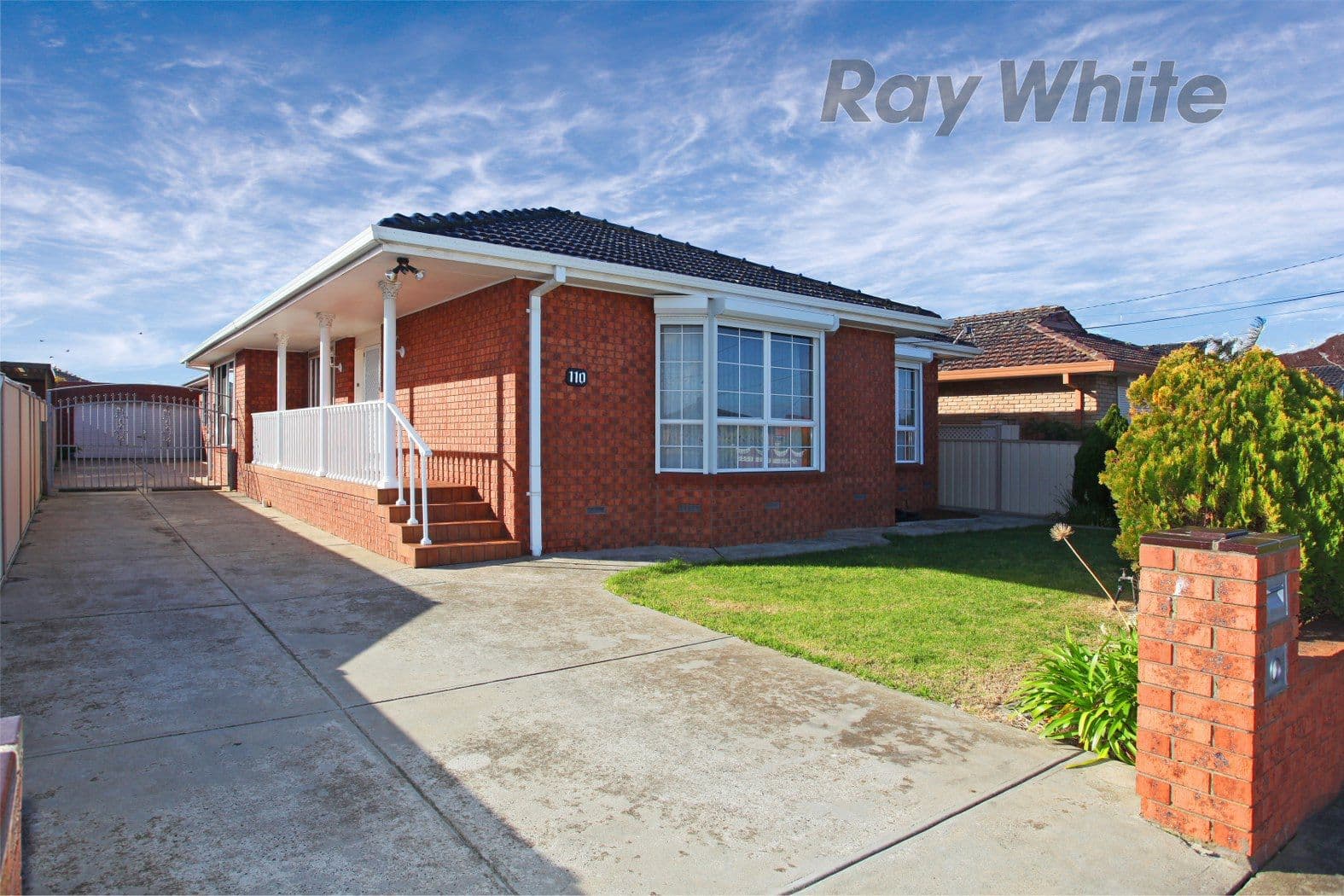 110 Neale Road, DEER PARK VIC 3023, Deer Park - Image 1