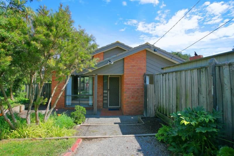 2 Hawthorn Court, CARRUM DOWNS VIC 3201, Carrum Downs - Image 1