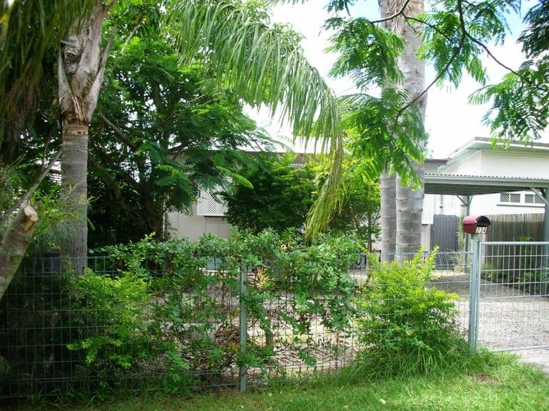 234 Postle Street, ACACIA RIDGE QLD 4110, Acacia Ridge - Image 1