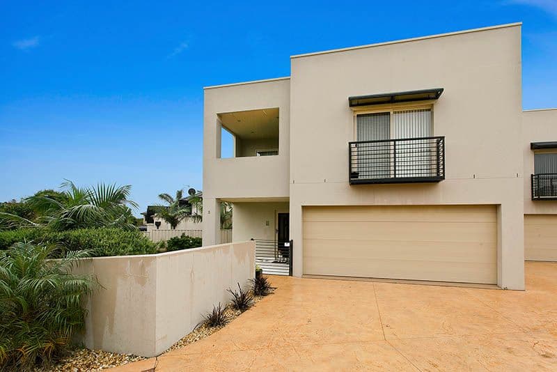 5 Lorikeet Place, BLACKBUTT NSW 2529, Blackbutt - Image 1