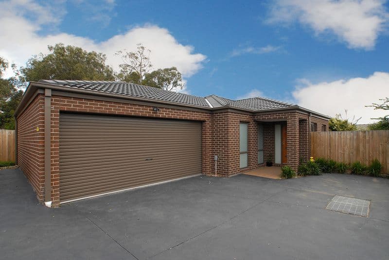 96 Cadles Road, CARRUM DOWNS VIC 3201, Carrum Downs - Image 1