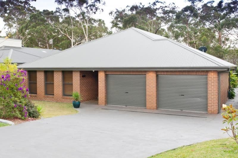 82 Anson Street, SANCTUARY POINT NSW 2540, Sanctuary Point - Image 1