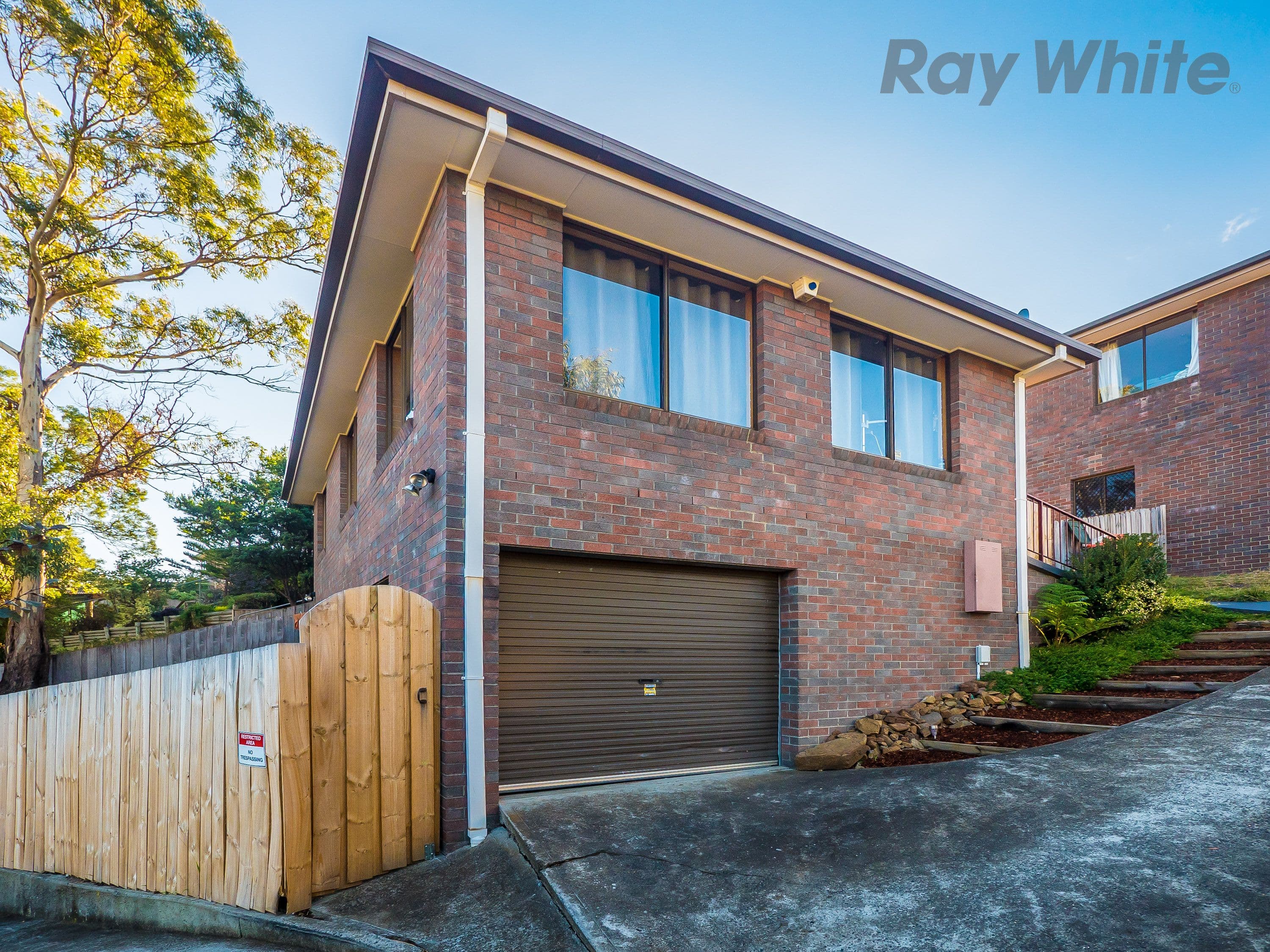14 Atherton Avenue, West Moonah TAS 7009, West Moonah - Image 1