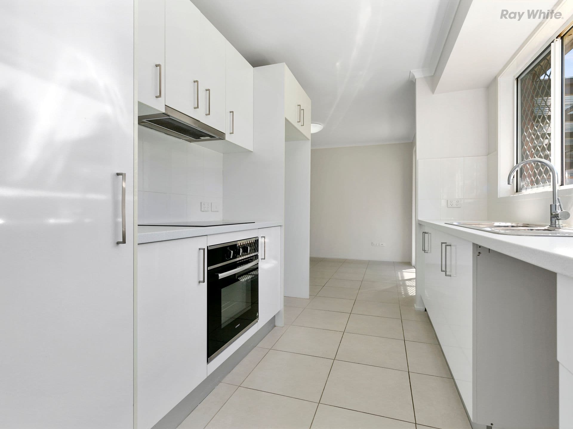 12 Allamanda Drive, Camira QLD 4300, Camira - Image 1