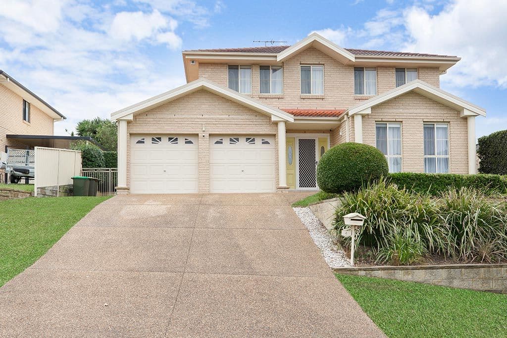 4 Atlas Grove, Cameron Park NSW 2285, Cameron Park - Image 1