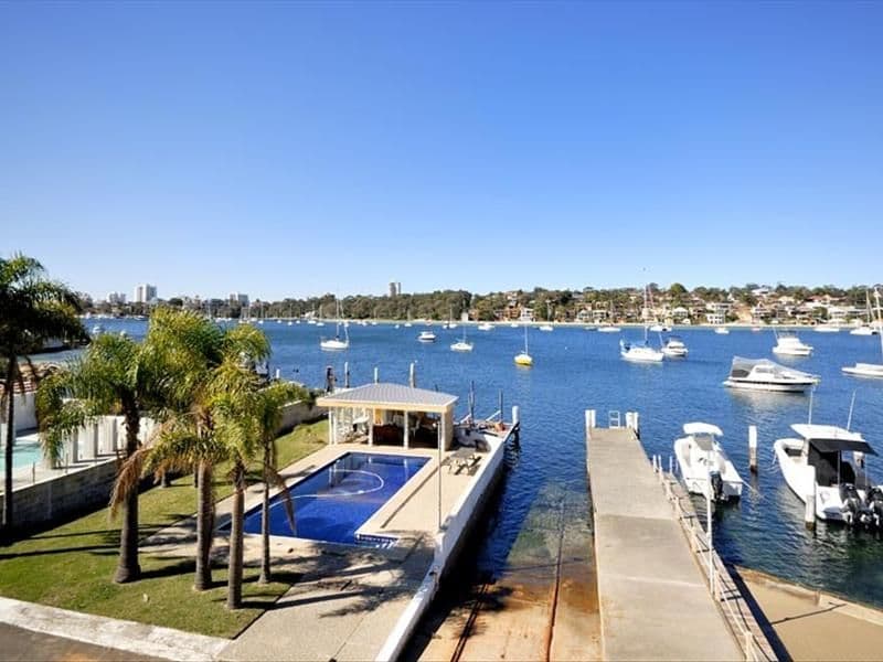 8 Shell Road, BURRANEER NSW 2230, Burraneer - Image 1