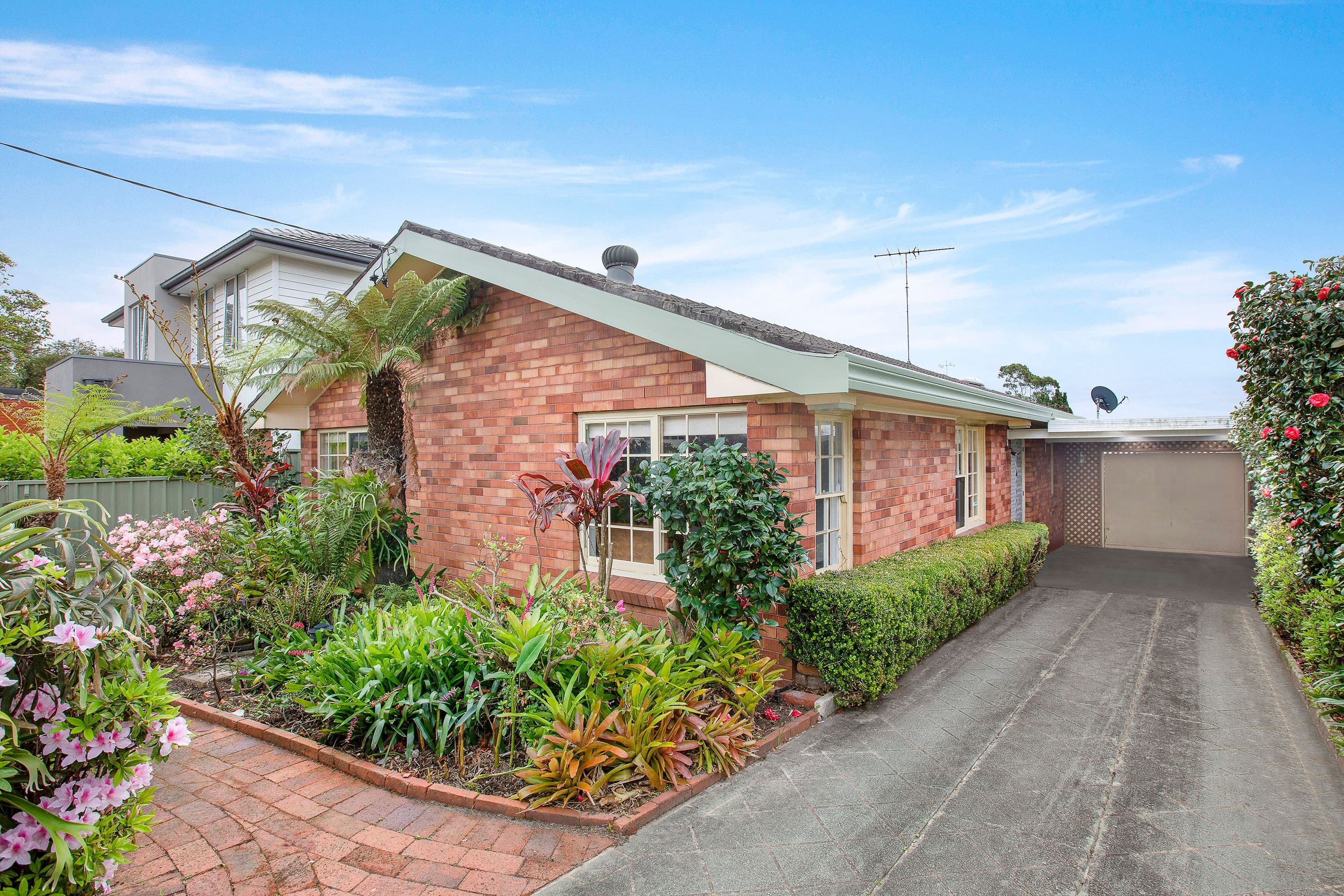 2 Bray Street, Drummoyne NSW 2047, Drummoyne - Image 1