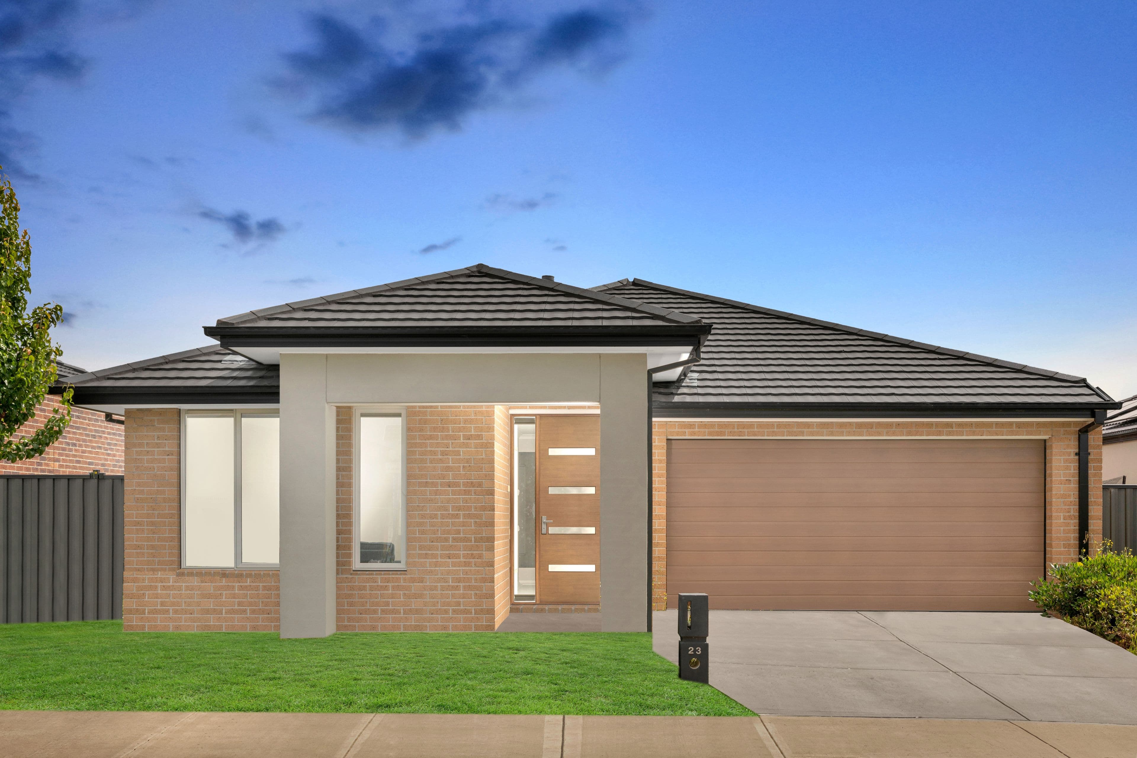 23 Hues Street, Craigieburn VIC 3064, Craigieburn - Image 1