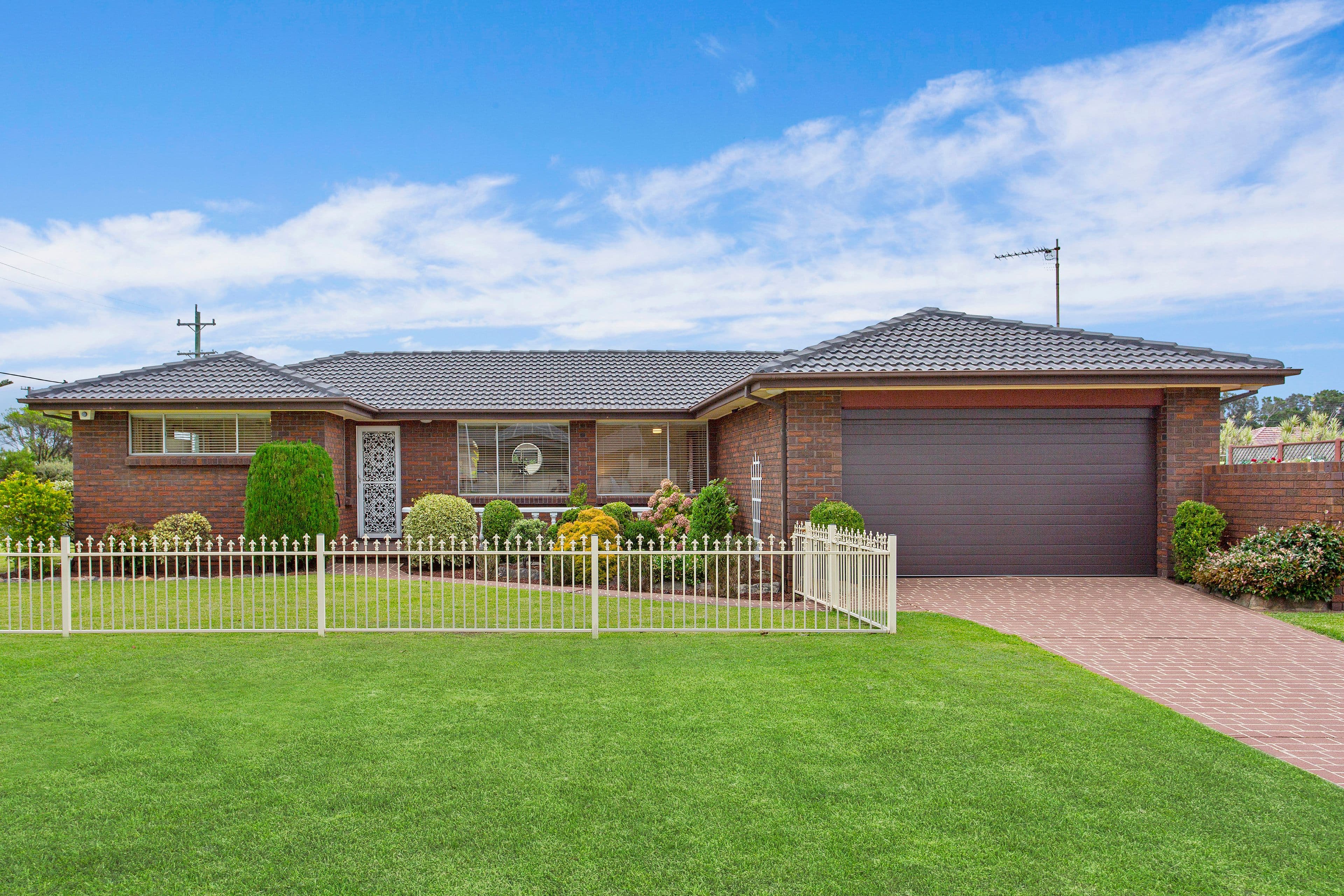 14 Banksia Avenue, Windang NSW 2528, Windang - Image 1