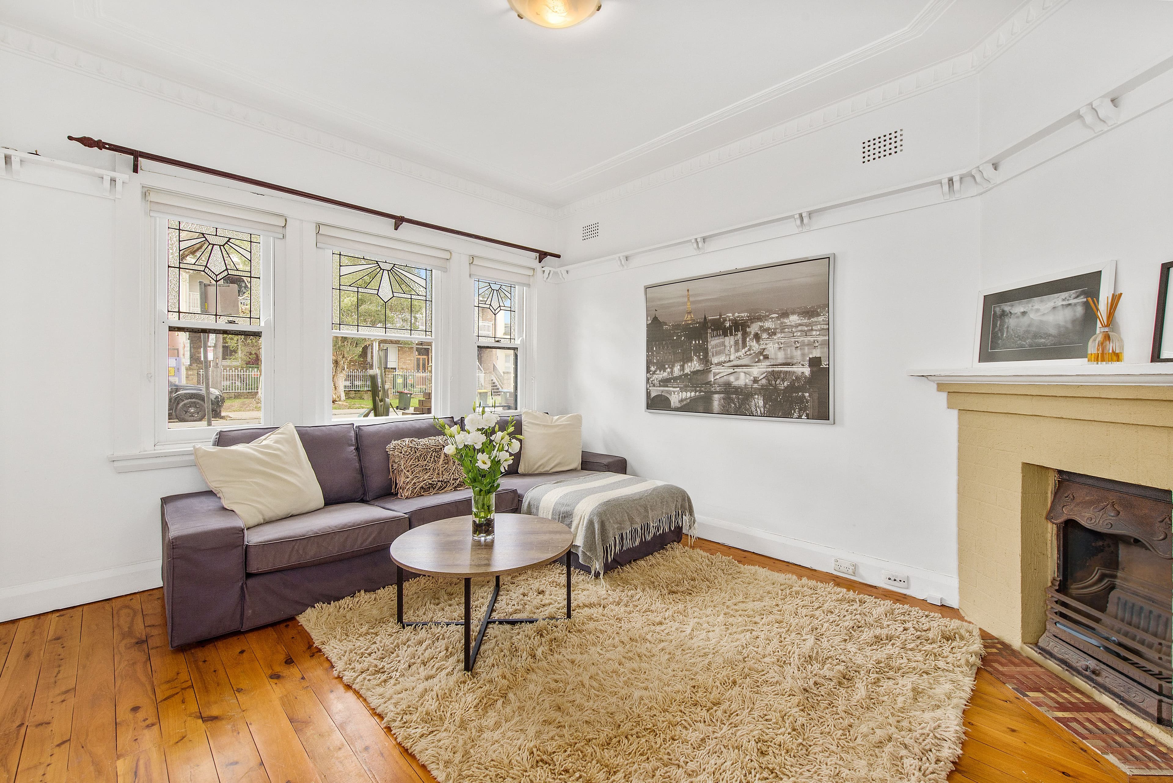 37a Bourke Street, Queens Park NSW 2022, Queens Park - Image 1