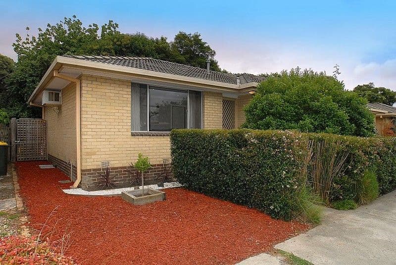 24 Harrison Street, MITCHAM VIC 3132, Mitcham - Image 1