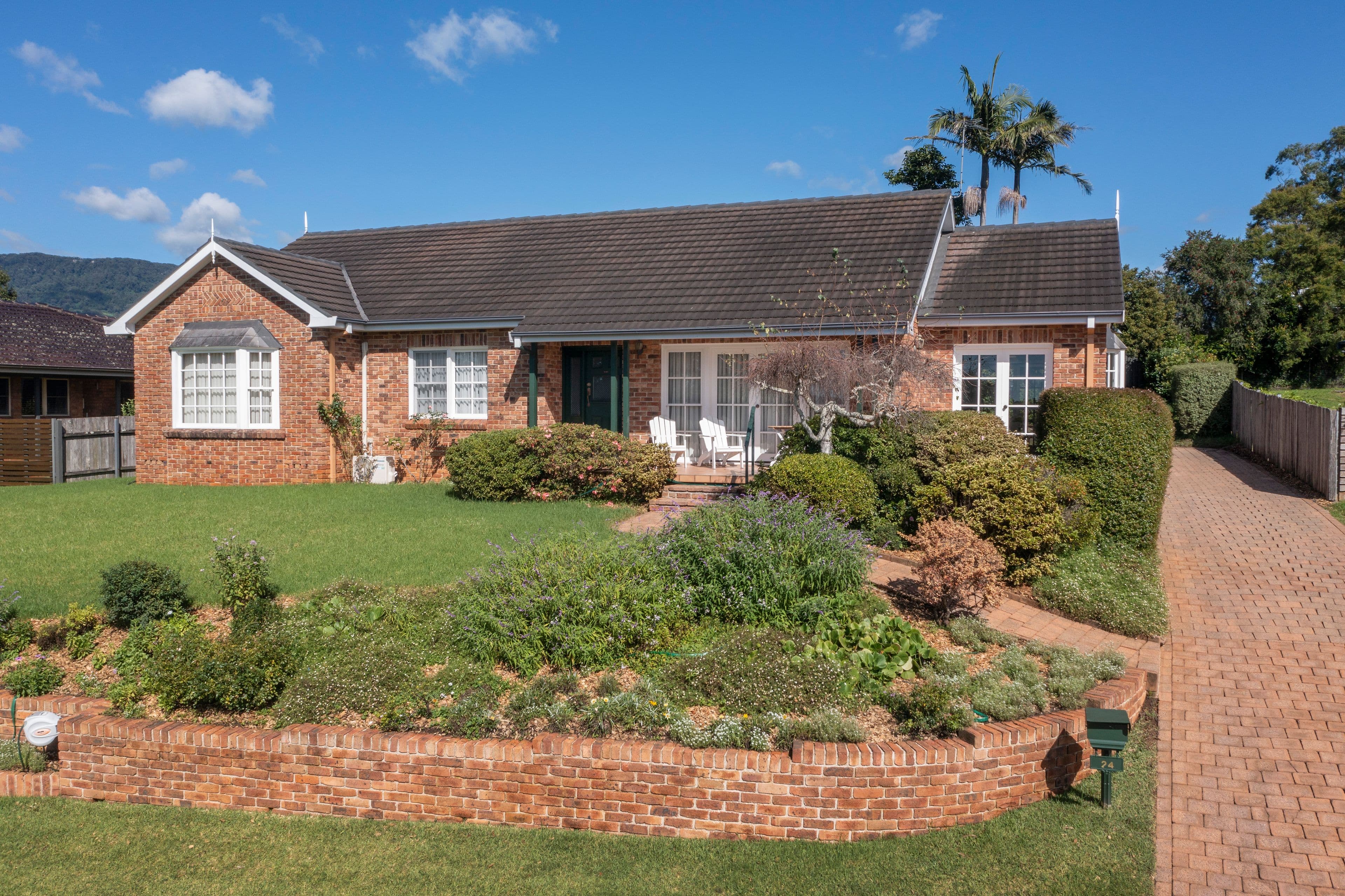 24 Tate Place, Jamberoo NSW 2533, Jamberoo - Image 1