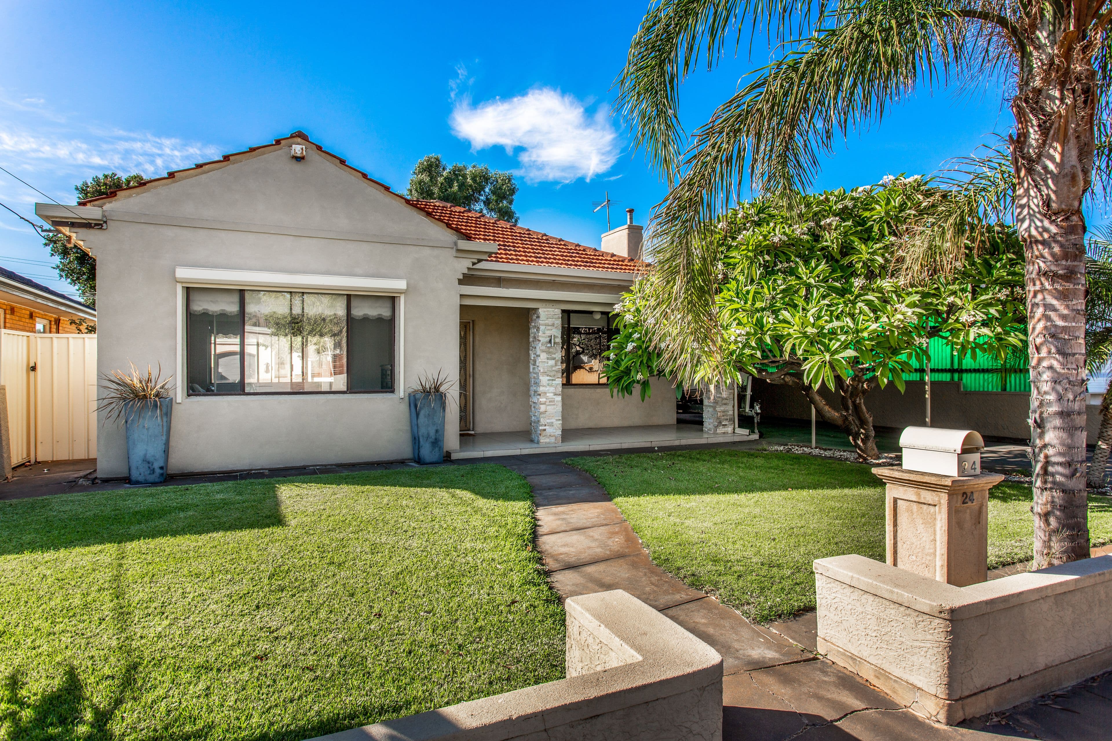 24 Brenda Terrace, Largs North SA 5016, Largs North - Image 1