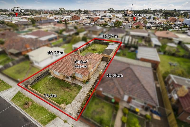 17 Erica Avenue, St Albans VIC 3021, St Albans - Image 1