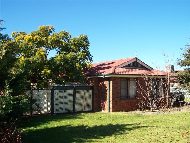 9 Eumung Street, DUBBO NSW 2830, Dubbo - Image 1