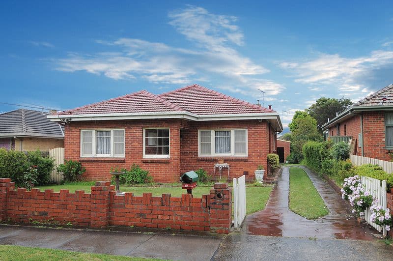 19 Dell Road, FRANKSTON VIC 3199, Frankston - Image 1