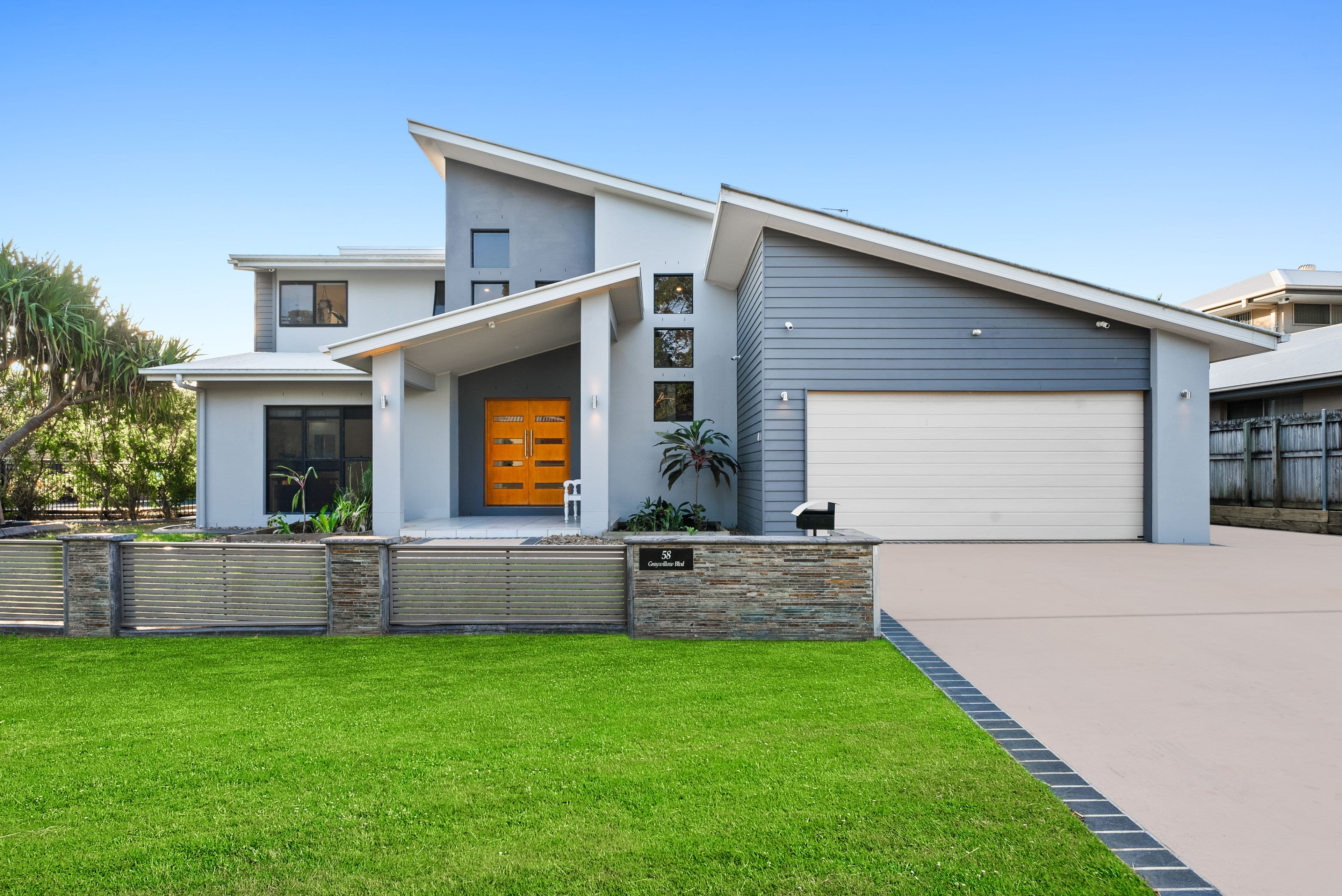 58 Graywillow Boulevard, Oxenford QLD 4210, Oxenford - Image 1