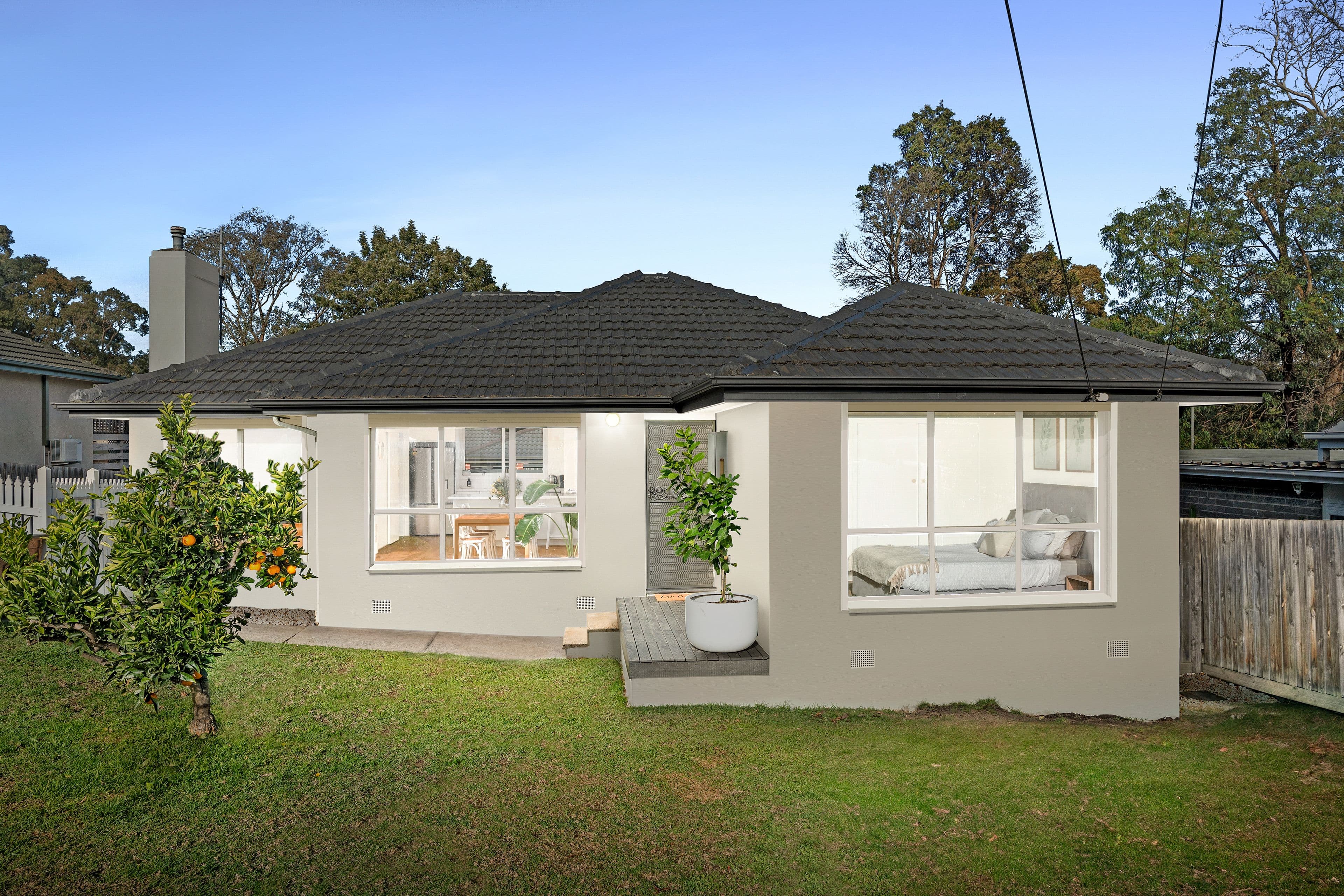 11 Macmillan Street, Mooroolbark VIC 3138, Mooroolbark - Image 1